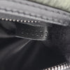 Louis Vuitton Monogram Camouflage Nylon Soft Trunk Secondhand