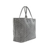 Goyard Goyardine Saint Louis PM Secondhand