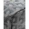 Goyard Goyardine Saint Louis PM Secondhand