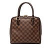 Louis Vuitton Damier Ebene Brera Secondhand
