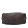 Louis Vuitton Monogram Neverfull GM Secondhand