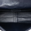 Chanel Quilted Aged Calfskin Reissue 2.55 Double Flap 226 Secondhand
