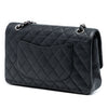 Chanel Medium Classic Caviar Double Flap Secondhand