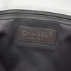 Chanel Caviar Grand Shopping Tote Secondhand