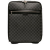 Louis Vuitton Damier Graphite Pegase 45 Secondhand