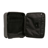 Louis Vuitton Damier Graphite Pegase 45 Secondhand