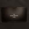 Louis Vuitton Damier Graphite Pegase 45 Secondhand