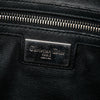 Dior Anselm Reyle Medium Canvas Camouflage Tote Secondhand
