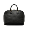 Louis Vuitton Epi Alma PM Secondhand