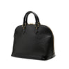 Louis Vuitton Epi Alma PM Secondhand