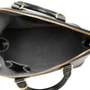 Louis Vuitton Epi Alma PM Secondhand