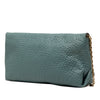 Burberry Medium Grained Calfskin Mildenhall Crossbody Secondhand