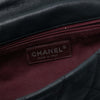 Chanel Medium Iridescent Calfskin In The Mix Flap Secondhand