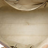 Gucci GG Metallic Canvas Lovely Tote Secondhand