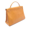 Secondhand Hermès Courchevel Kelly Retourne 40