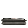 Louis Vuitton Taiga Belaia Clutch Secondhand