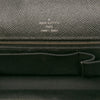 Louis Vuitton Taiga Belaia Clutch Secondhand