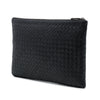 Bottega Veneta Nappa Intrecciato Clutch Secondhand
