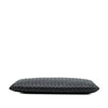 Bottega Veneta Nappa Intrecciato Clutch Secondhand