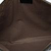 Bottega Veneta Nappa Intrecciato Clutch Secondhand
