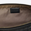 Bottega Veneta Nappa Intrecciato Clutch Secondhand
