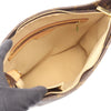 Louis Vuitton Monogram Looping GM Secondhand