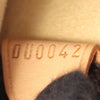 Louis Vuitton Monogram Looping GM Secondhand