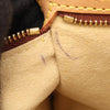 Louis Vuitton Monogram Looping GM Secondhand