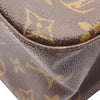 Louis Vuitton Monogram Looping GM Secondhand