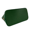 Louis Vuitton Epi Alma PM Secondhand