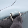 LOEWE Medium Calfskin Puzzle Satchel Secondhand
