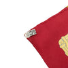Hermès Les Voitures a Transformation Silk Scarf 90 Secondhand
