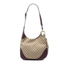 Gucci GG Canvas Charlotte Crossbody Secondhand