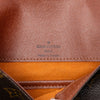 Louis Vuitton Monogram Musette Salsa PM Short Strap Secondhand