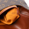 Louis Vuitton Monogram Musette Salsa PM Short Strap Secondhand