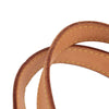 Louis Vuitton Damier Azur All In MM Secondhand