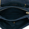 Chanel Jumbo Quilted Calfskin Triple Stitched Flap Secondhand