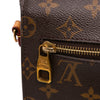 Secondhand Louis Vuitton Monogram Pochette Metis