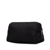 Prada Tessuto Cosmetic Pouch Secondhand