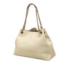Gucci Medium Calfskin Soho Chain Tote Secondhand