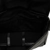 Bottega Veneta Candy Paper Calfskin Intrecciato Cassette Crossbody Secondhand