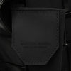 Bottega Veneta Candy Paper Calfskin Intrecciato Cassette Crossbody Secondhand