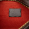 Louis Vuitton Damier Ebene Illovo PM Secondhand