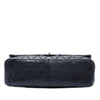 Chanel Quilted Aged Calfskin Reissue 2.55 Double Flap 227 Secondhand
