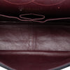 Chanel Quilted Aged Calfskin Reissue 2.55 Double Flap 227 Secondhand