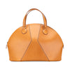 Secondhand Hermès Peau Porc Il De Bowe Handbag