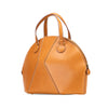 Secondhand Hermès Peau Porc Il De Bowe Handbag