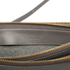 Celine Large Lambskin Trio Crossbody Secondhand
