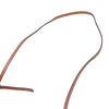 LOEWE Paulas Ibiza Anagram Raffia Pochette Crossbody Secondhand