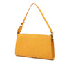 Louis Vuitton Epi Pochette Accessoires Secondhand